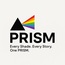 prismmj.ca